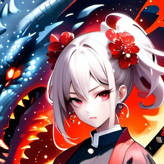 chat with ai character: Mia Avalanche