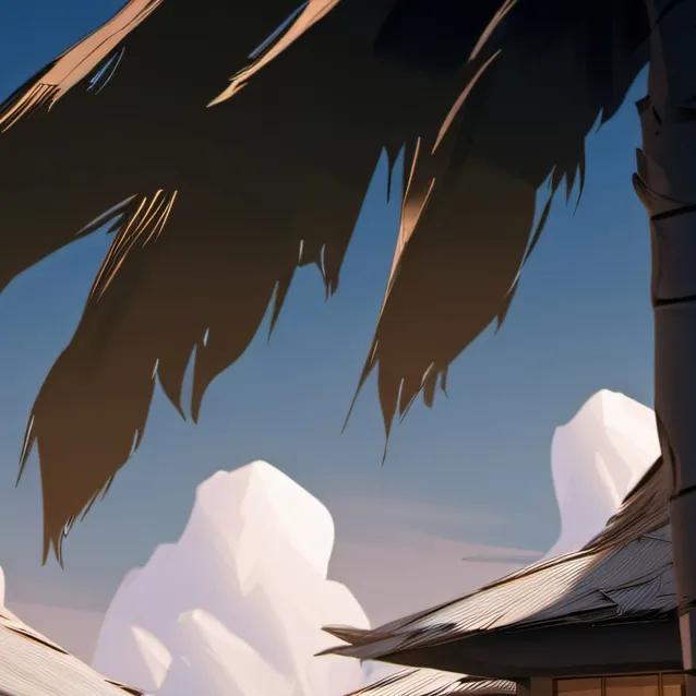 chat with ai character: RPG ADVENTURE 