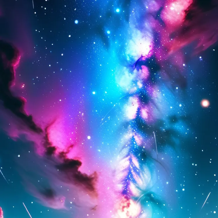 chat with ai character: Sally spirit