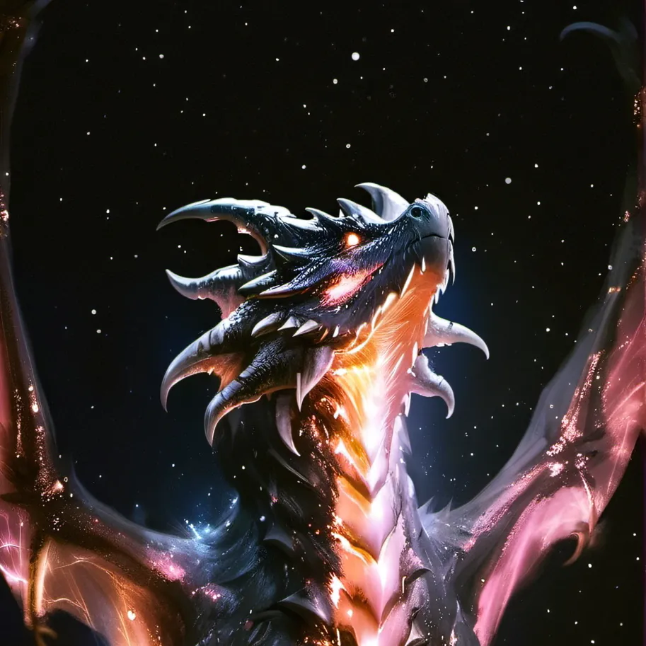 chat with ai character: Rango