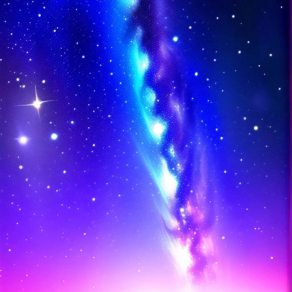 chat with ai character: Stolas