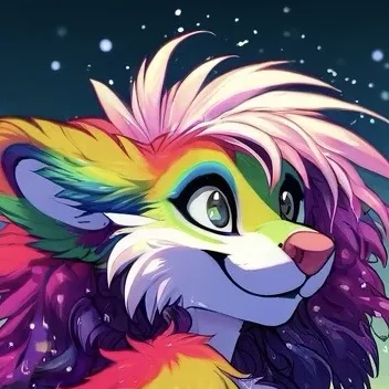 creator Furry stories's avatar