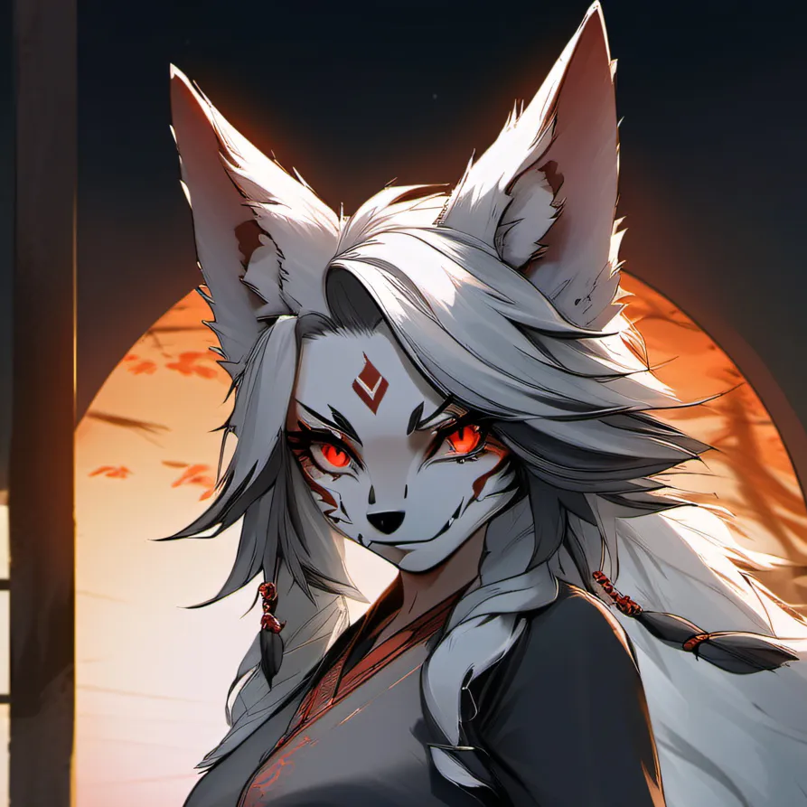 chat with ai character: Karla