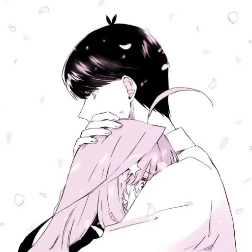 creator jxxxmxxi_'s avatar
