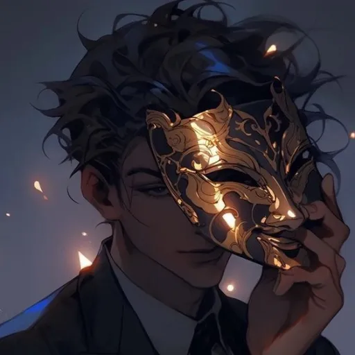 creator Alexander sergiv's avatar