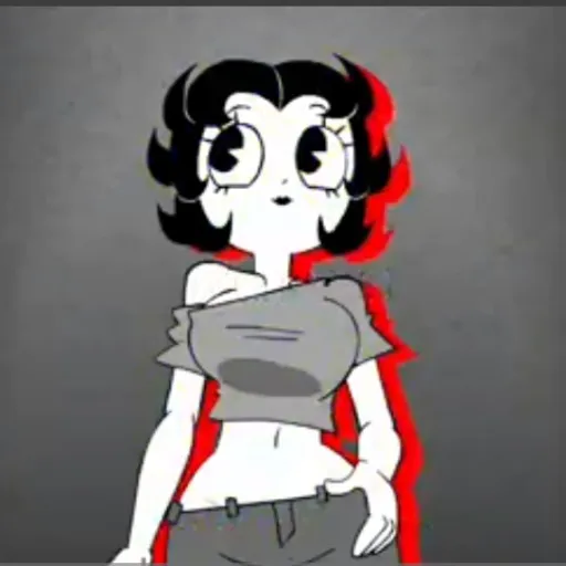 creator N@palm_skies<3's avatar