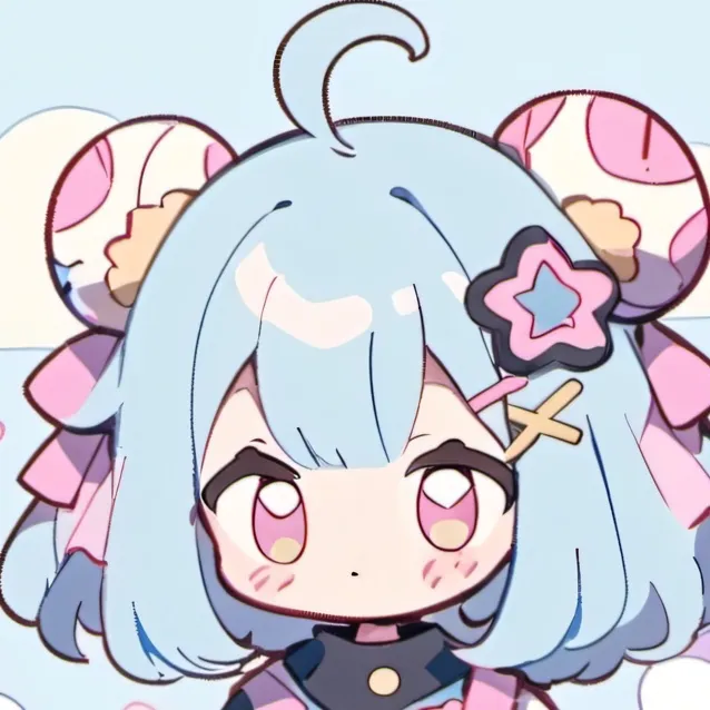 chat with ai character: Pibby