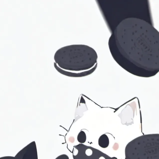 chat with ai character: fpe