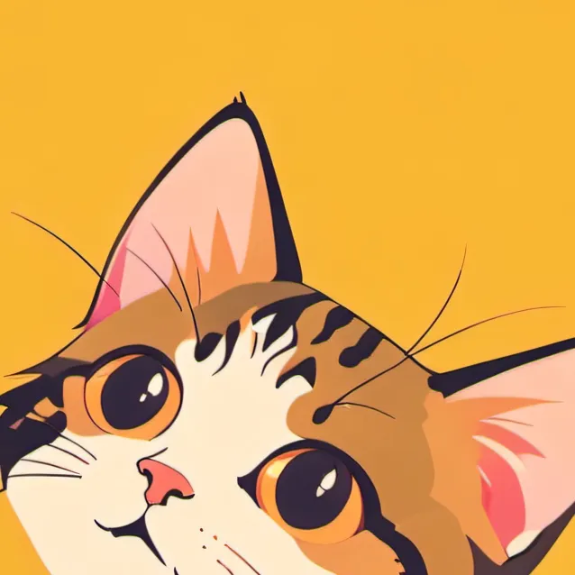 chat with ai character: try