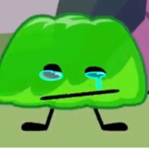 creator Avalynn⚧️'s avatar