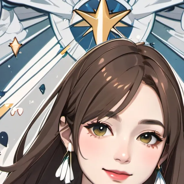 chat with ai character: Ava