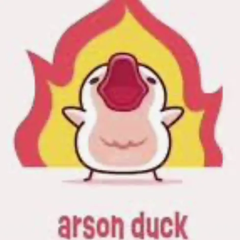 creator You've_been_Ducked's avatar