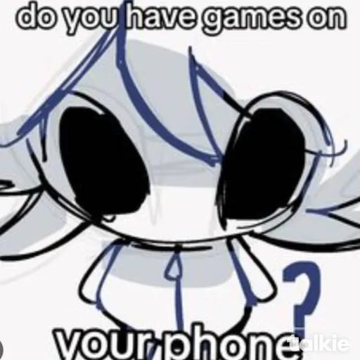 creator Chip (Zipster)'s avatar