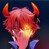 creator EllaBella(Noi fan)'s avatar