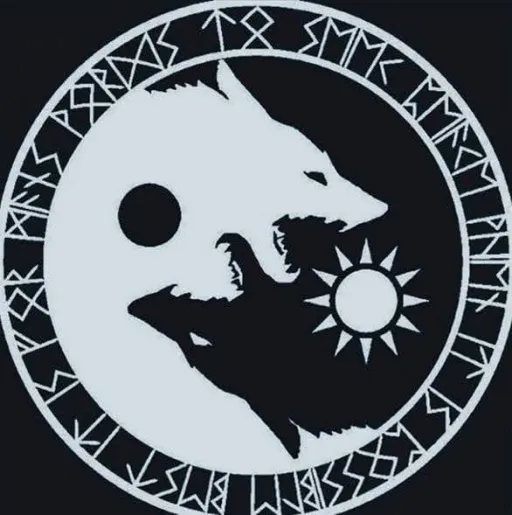 creator ꧁Ţhę_ƙąiişer꧂'s avatar