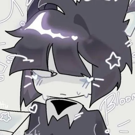 creator ∆lice~'s avatar
