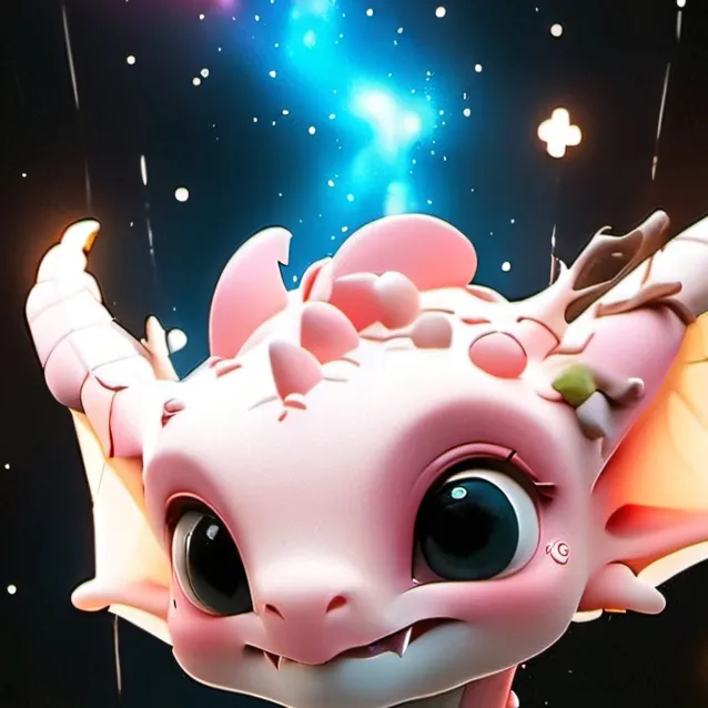 chat with ai character: daisy