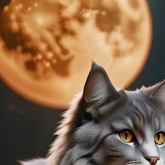 chat with ai character: catnap and the sc