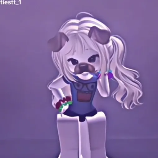 creator Olivia nastaha's avatar