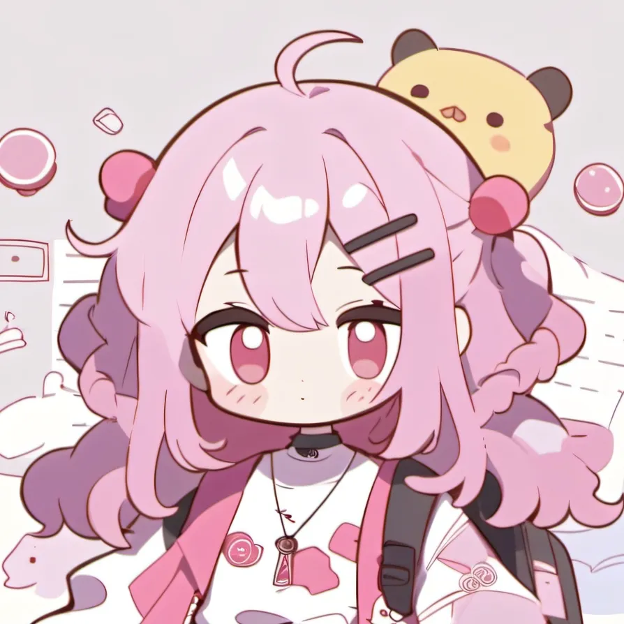 chat with ai character: ZIP