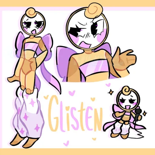 creator vanilla (307)❤️🫶🦊🤪's avatar