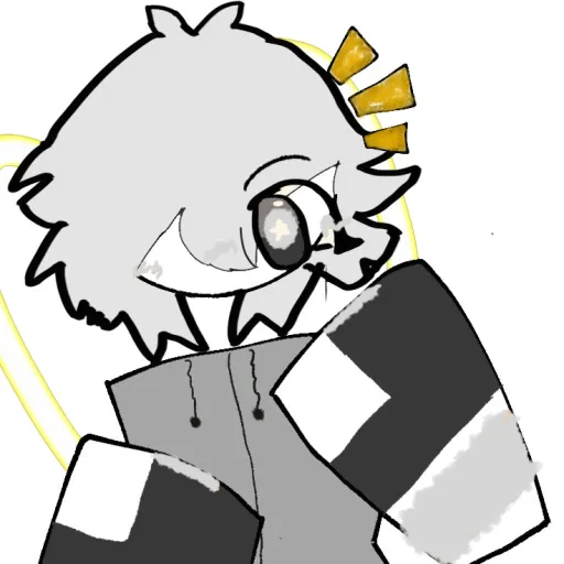 comment user avatar