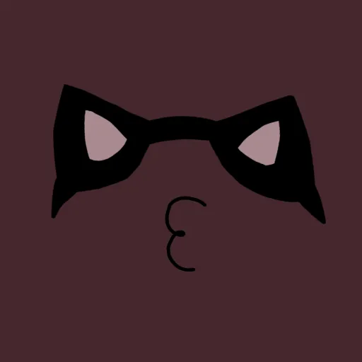 creator Loli_kitty's avatar