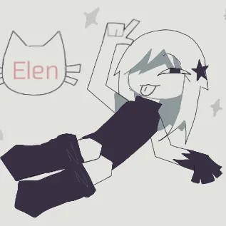 creator Emma_draw's avatar