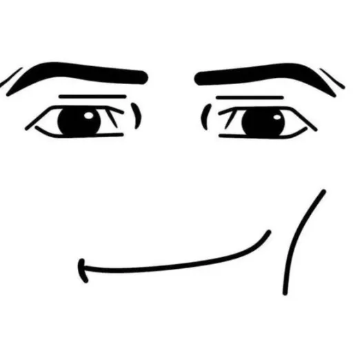 creator M A N's avatar