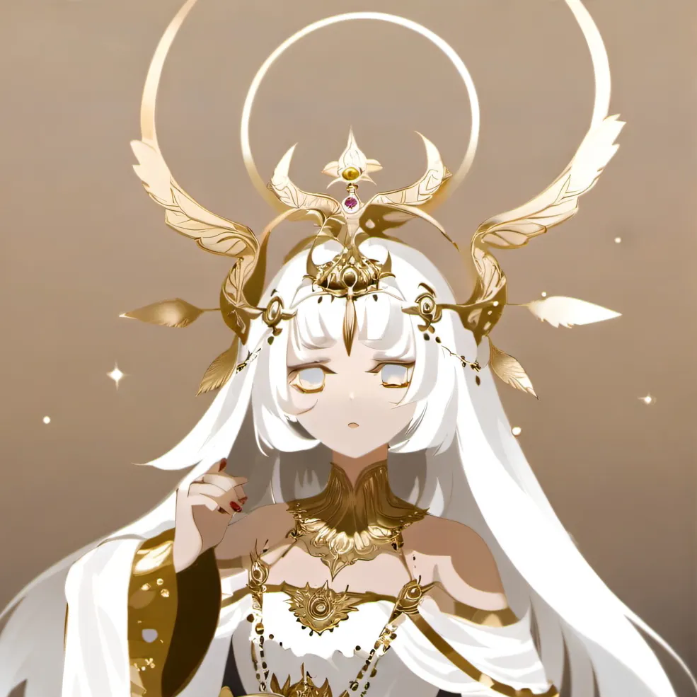 chat with ai character: Mysticflour cookie