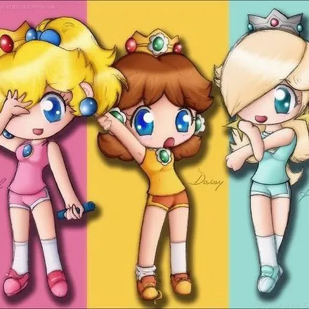 creator Ivy Paw's avatar