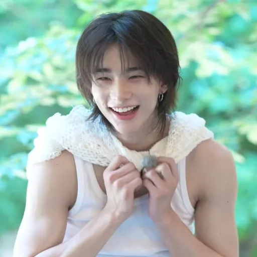 creator kpopstan✨️'s avatar