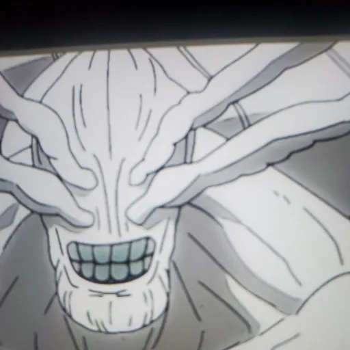 creator Talkior-d683j6AW's avatar