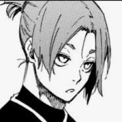 creator Reo♥︎Nagi's avatar