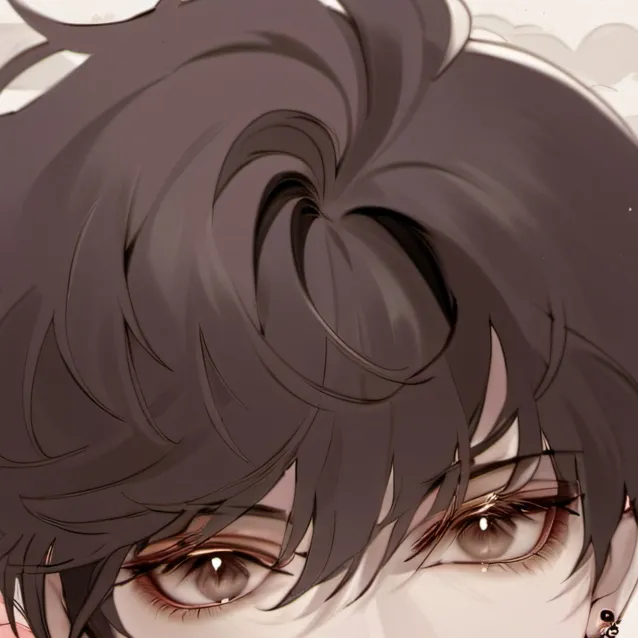 chat with ai character: miguel