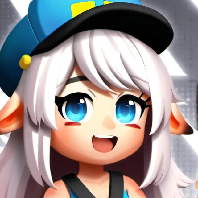 chat with ai character: Avi_ella