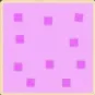 creator BaconjustsAyNO's avatar