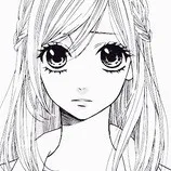 creator たか's avatar