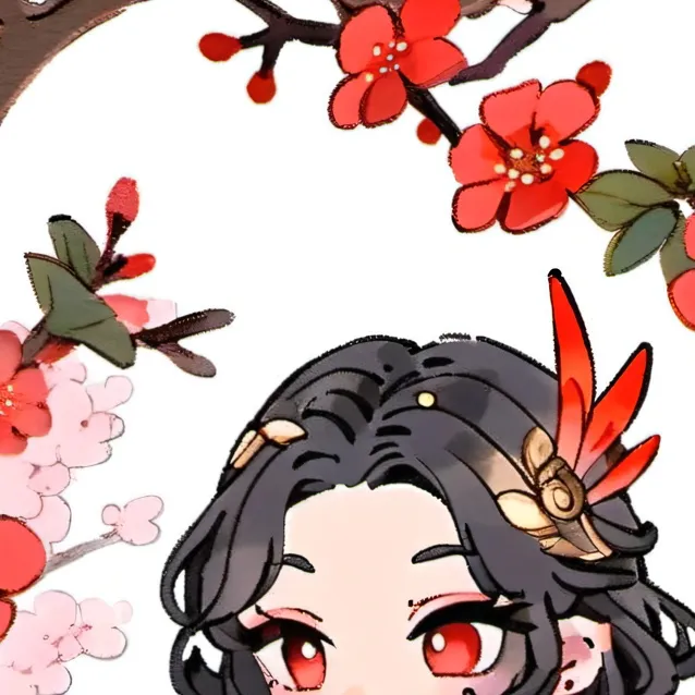 chat with ai character: Ash