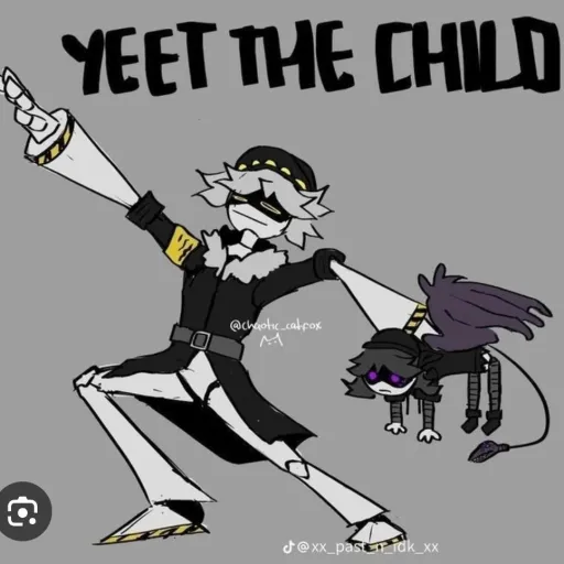 creator just some_guy's avatar