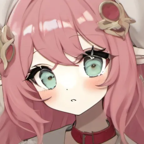 chat with ai character: Chery