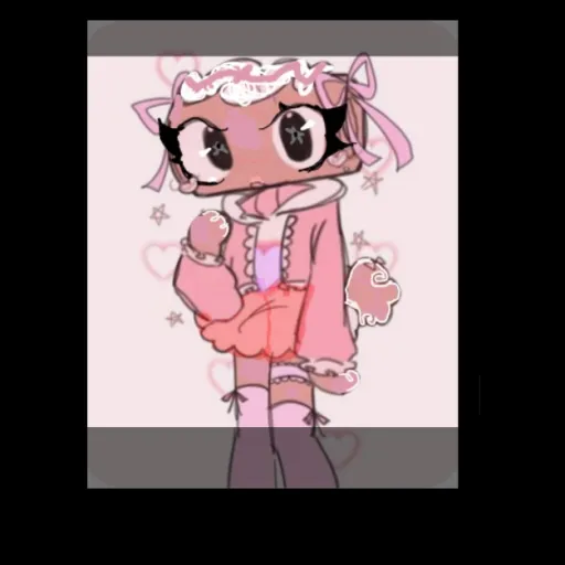 creator ♡´・ᴗ・`-Cosmo!-´∀`♡'s avatar