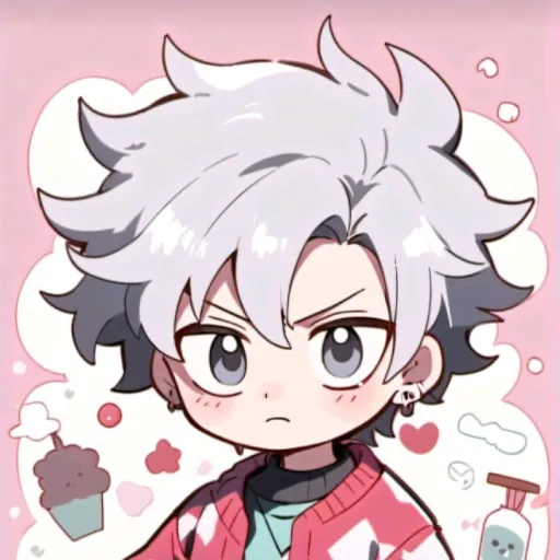 creator ꕥsammieꕥ's avatar