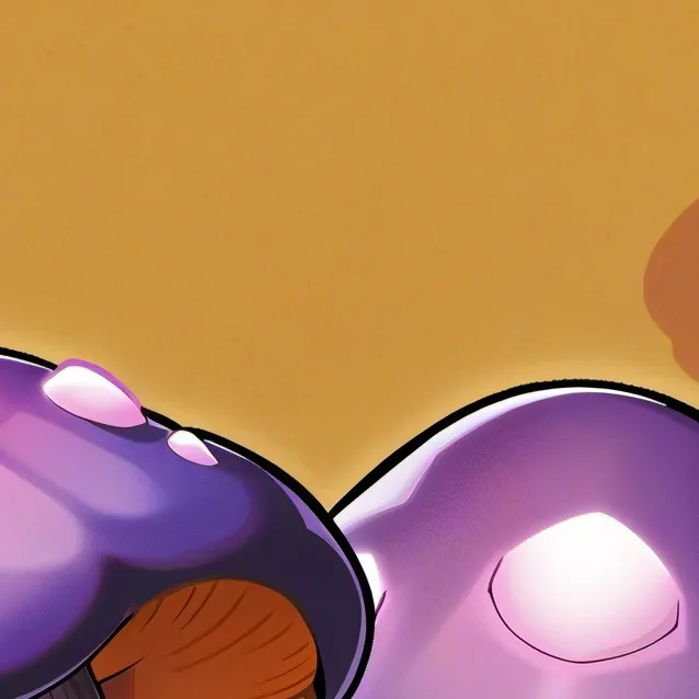 chat with ai character: Junipher Inkcap