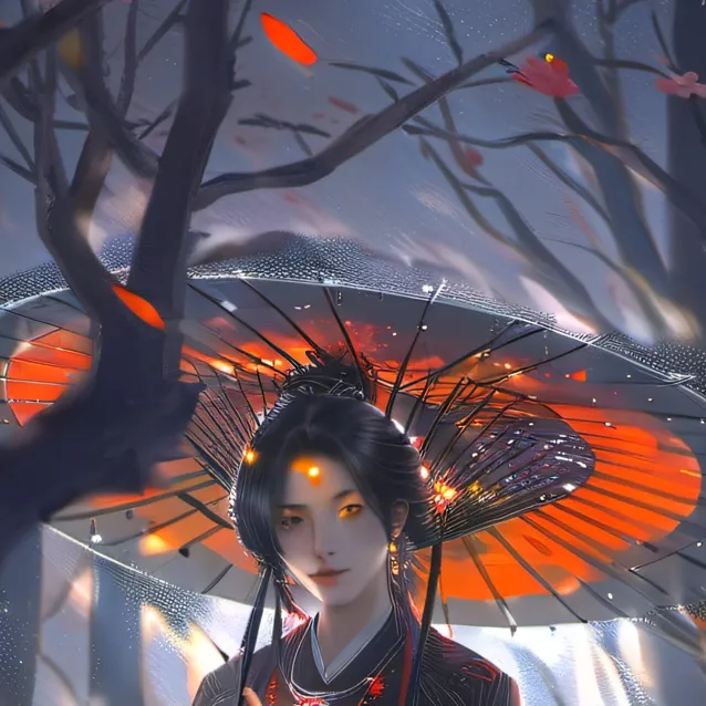chat with ai character: Elizabeth 