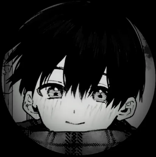 creator 🔻🔺️🩸《●〰️●》🩸🔺️🔻's avatar