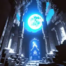 creator Mizaki Mochizuki's avatar