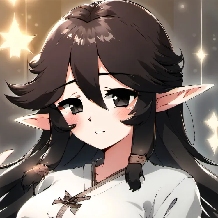 chat with ai character: Dany