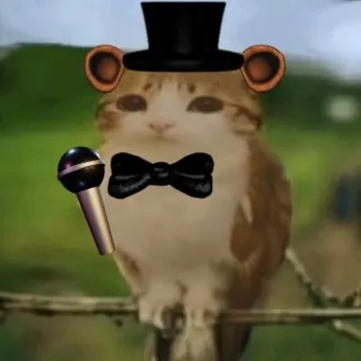 creator Psickzinho !'s avatar