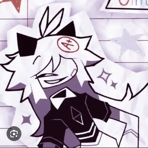 creator ~Oliver~fpe's avatar